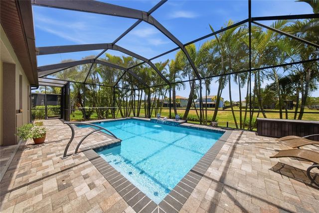 354 HOPE BAY LOOP, Apollo Beach, FL 33572
