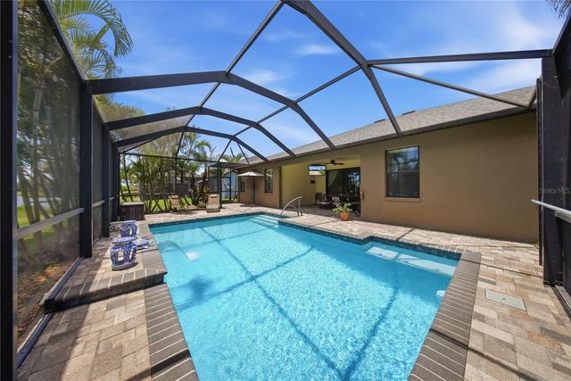 354 HOPE BAY LOOP, Apollo Beach, FL 33572