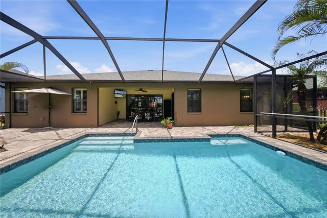 354 HOPE BAY LOOP, Apollo Beach, FL 33572