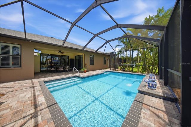 354 HOPE BAY LOOP, Apollo Beach, FL 33572
