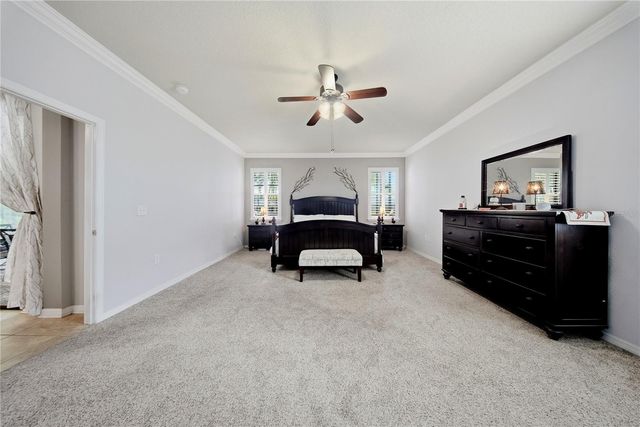 354 HOPE BAY LOOP, Apollo Beach, FL 33572