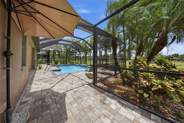 354 HOPE BAY LOOP, Apollo Beach, FL 33572