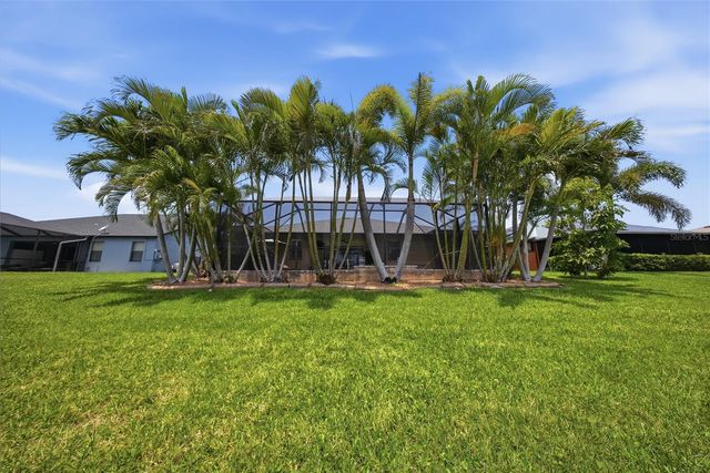 354 HOPE BAY LOOP, Apollo Beach, FL 33572