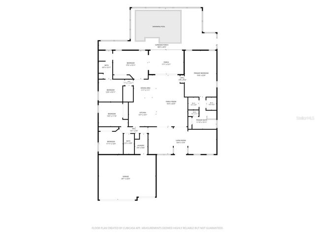 354 HOPE BAY LOOP, Apollo Beach, FL 33572