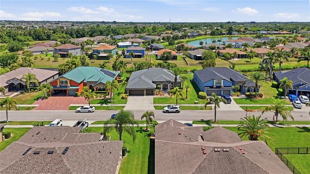 354 HOPE BAY LOOP, Apollo Beach, FL 33572