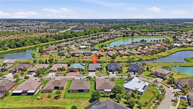 354 HOPE BAY LOOP, Apollo Beach, FL 33572