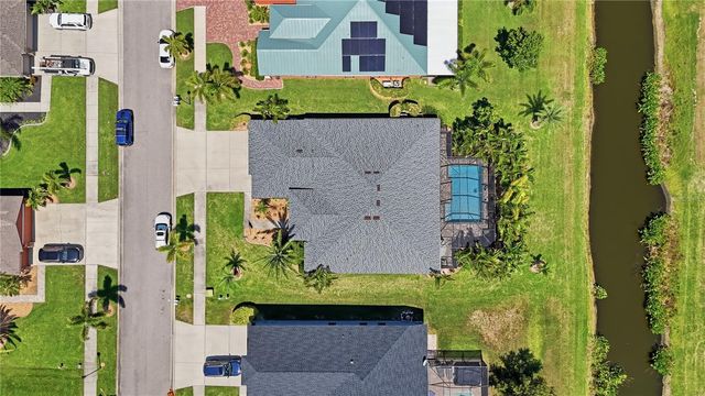 354 HOPE BAY LOOP, Apollo Beach, FL 33572