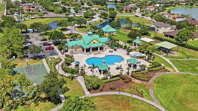 354 HOPE BAY LOOP, Apollo Beach, FL 33572