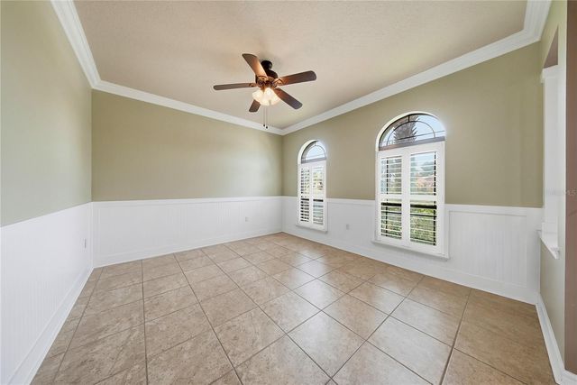 354 HOPE BAY LOOP, Apollo Beach, FL 33572