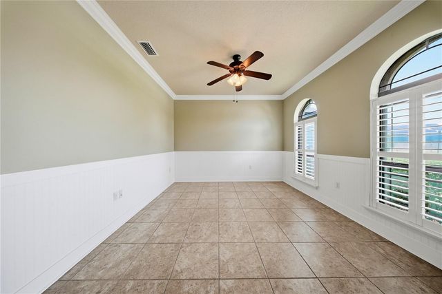 354 HOPE BAY LOOP, Apollo Beach, FL 33572