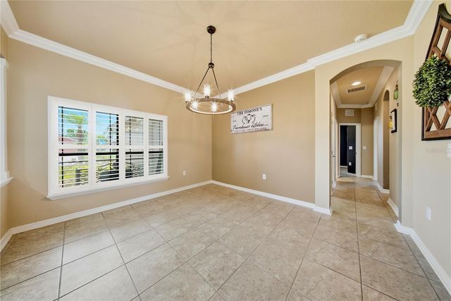 354 HOPE BAY LOOP, Apollo Beach, FL 33572