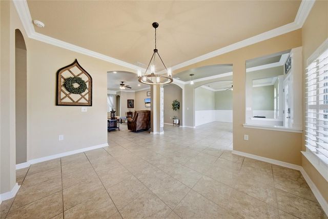 354 HOPE BAY LOOP, Apollo Beach, FL 33572