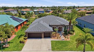 354 HOPE BAY LOOP, Apollo Beach, FL 33572