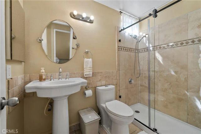 6532 Blanchard Avenue, Fontana, CA 92336