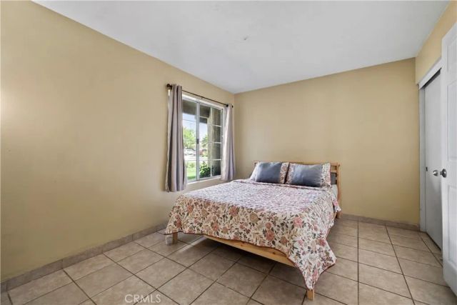 6532 Blanchard Avenue, Fontana, CA 92336