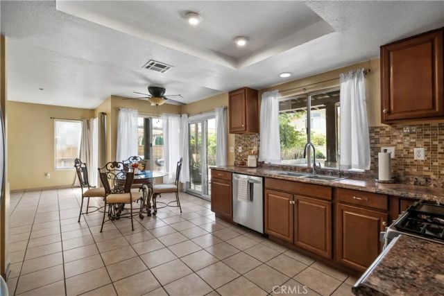 6532 Blanchard Avenue, Fontana, CA 92336