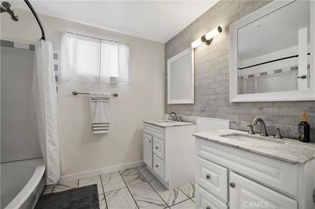 6532 Blanchard Avenue, Fontana, CA 92336