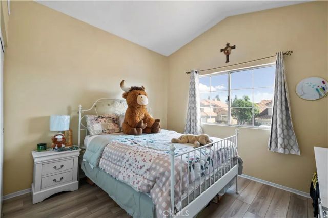 6532 Blanchard Avenue, Fontana, CA 92336