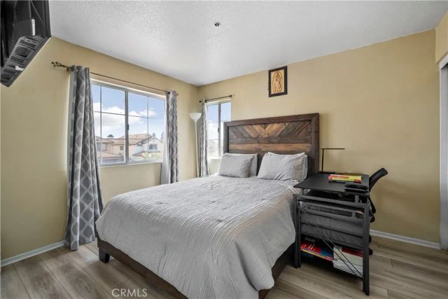 6532 Blanchard Avenue, Fontana, CA 92336