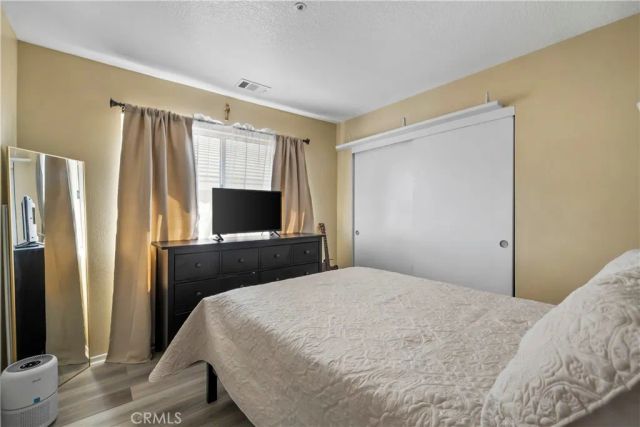 6532 Blanchard Avenue, Fontana, CA 92336