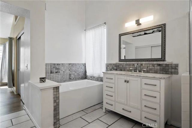 6532 Blanchard Avenue, Fontana, CA 92336