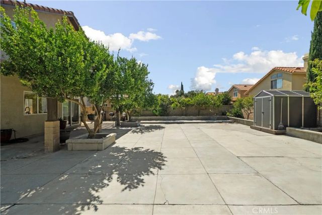 6532 Blanchard Avenue, Fontana, CA 92336