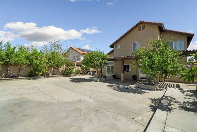 6532 Blanchard Avenue, Fontana, CA 92336