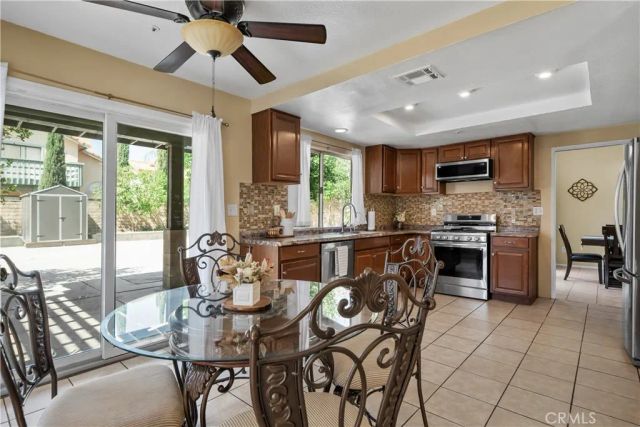 6532 Blanchard Avenue, Fontana, CA 92336