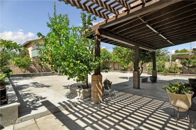 6532 Blanchard Avenue, Fontana, CA 92336