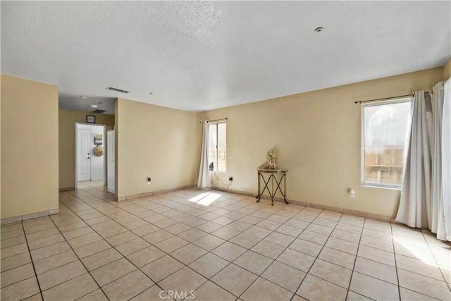 6532 Blanchard Avenue, Fontana, CA 92336