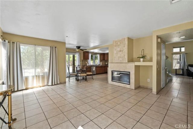 6532 Blanchard Avenue, Fontana, CA 92336