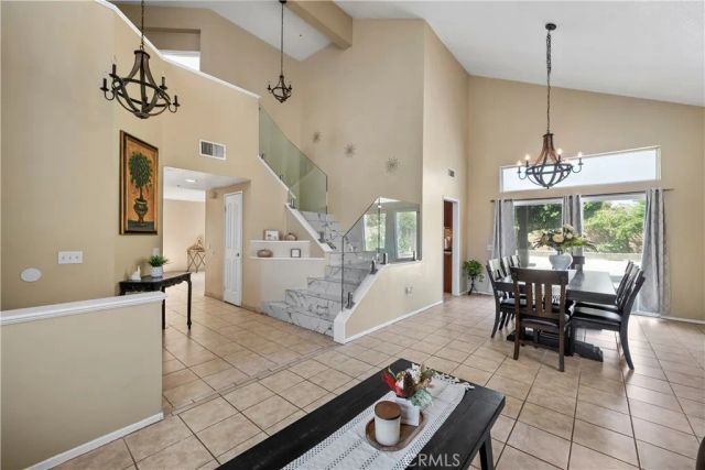 6532 Blanchard Avenue, Fontana, CA 92336