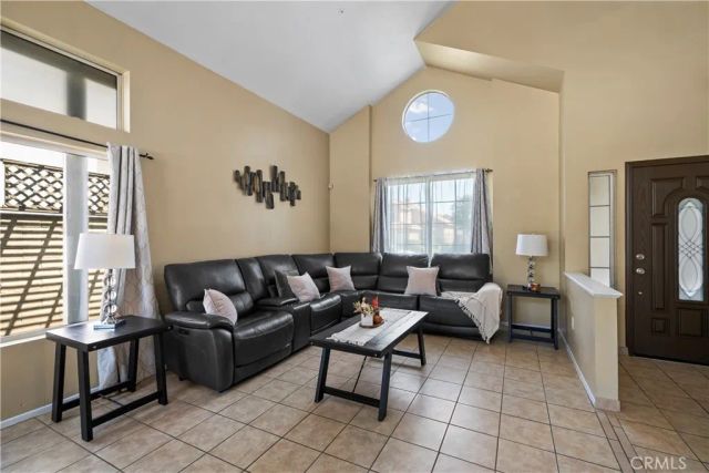 6532 Blanchard Avenue, Fontana, CA 92336