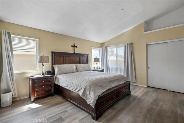 6532 Blanchard Avenue, Fontana, CA 92336
