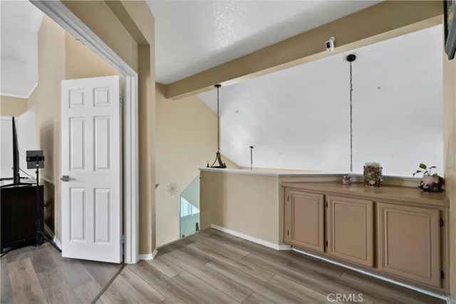 6532 Blanchard Avenue, Fontana, CA 92336