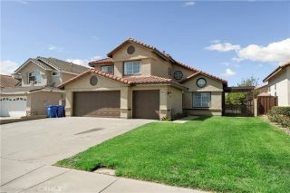 6532 Blanchard Avenue, Fontana, CA 92336