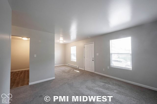 1122 Congress Avenue, Indianapolis, IN 46208