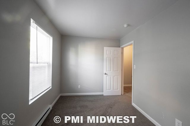 1122 Congress Avenue, Indianapolis, IN 46208