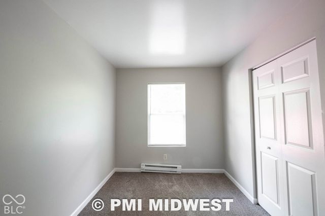1122 Congress Avenue, Indianapolis, IN 46208
