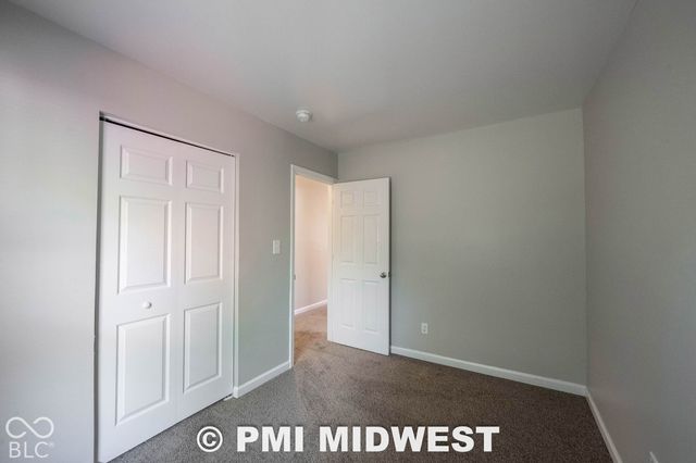 1122 Congress Avenue, Indianapolis, IN 46208