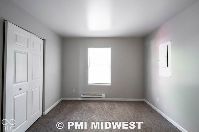 1122 Congress Avenue, Indianapolis, IN 46208