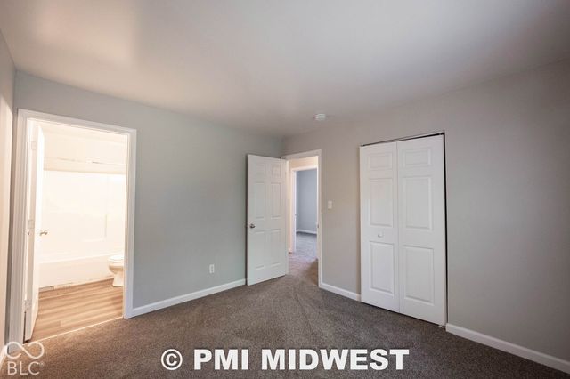 1122 Congress Avenue, Indianapolis, IN 46208