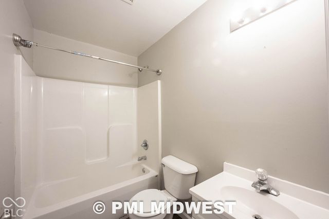 1122 Congress Avenue, Indianapolis, IN 46208