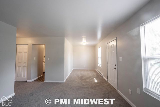 1122 Congress Avenue, Indianapolis, IN 46208