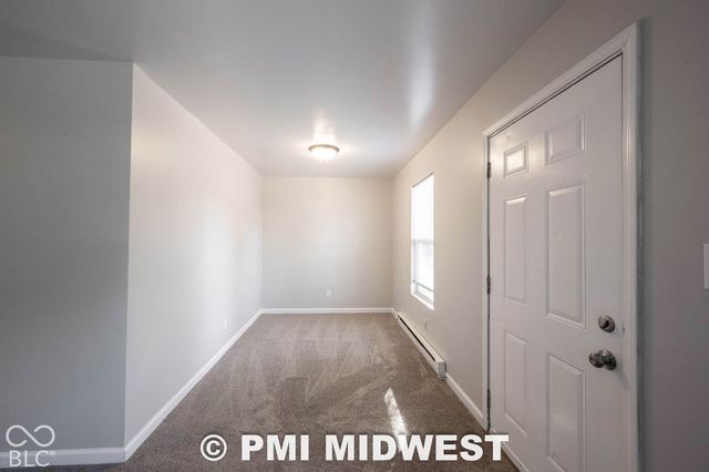 1122 Congress Avenue, Indianapolis, IN 46208