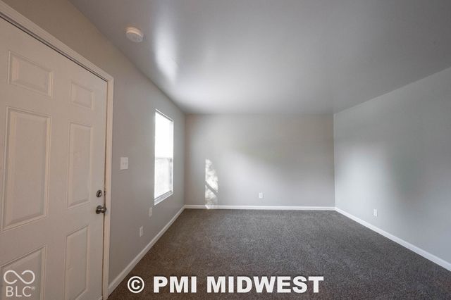 1122 Congress Avenue, Indianapolis, IN 46208