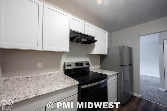 1122 Congress Avenue, Indianapolis, IN 46208
