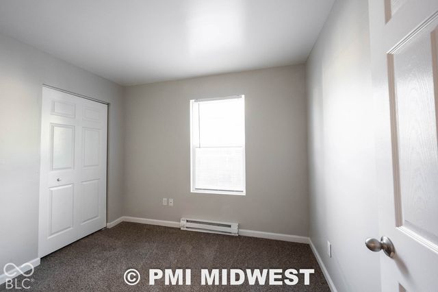 1122 Congress Avenue, Indianapolis, IN 46208