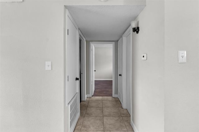 2819 Berry Street 4, Houston, TX 77004