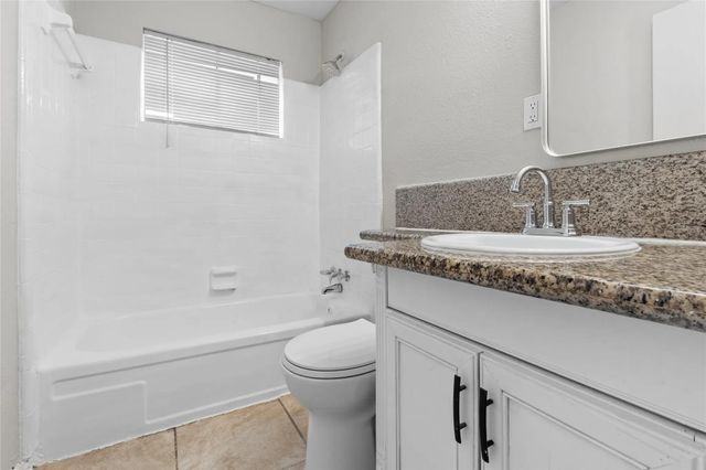 2819 Berry Street 4, Houston, TX 77004